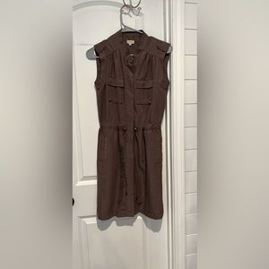 Women’s Dress